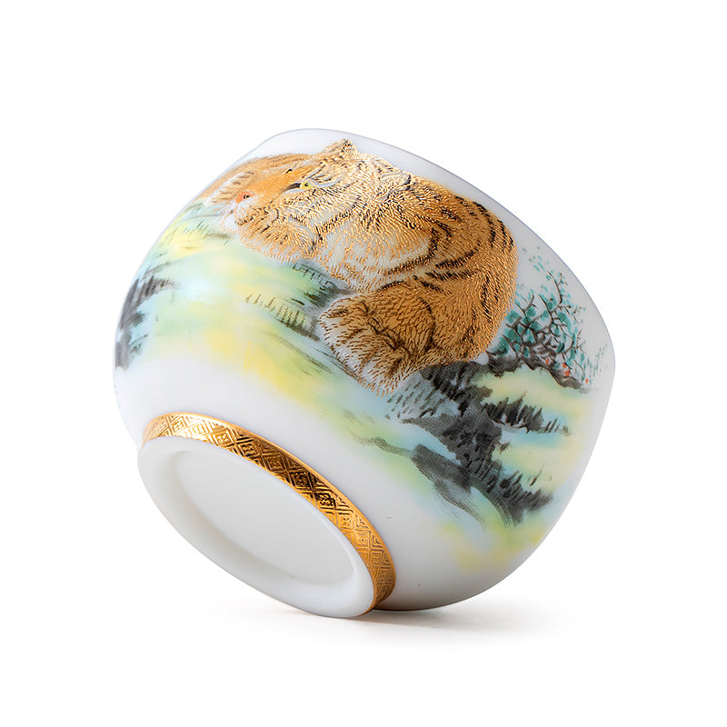 GEEK BAR-https://www.hot-toy.com/