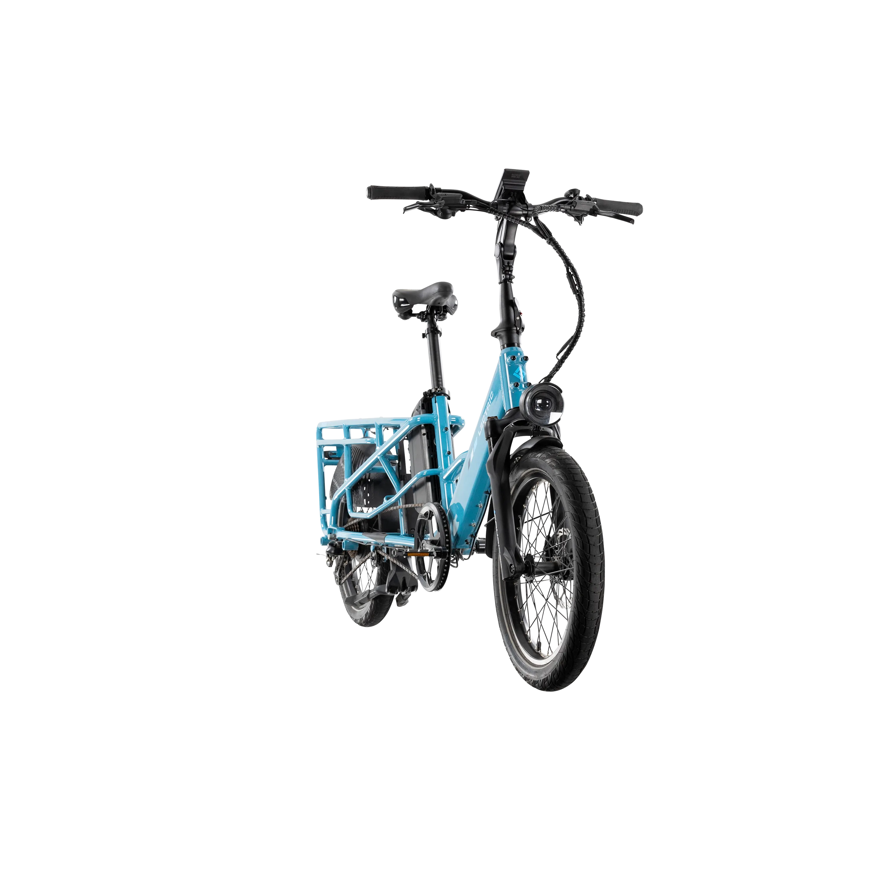XPedition 2.0 Raindrop Blue eBike、mySite、bearsvspackers