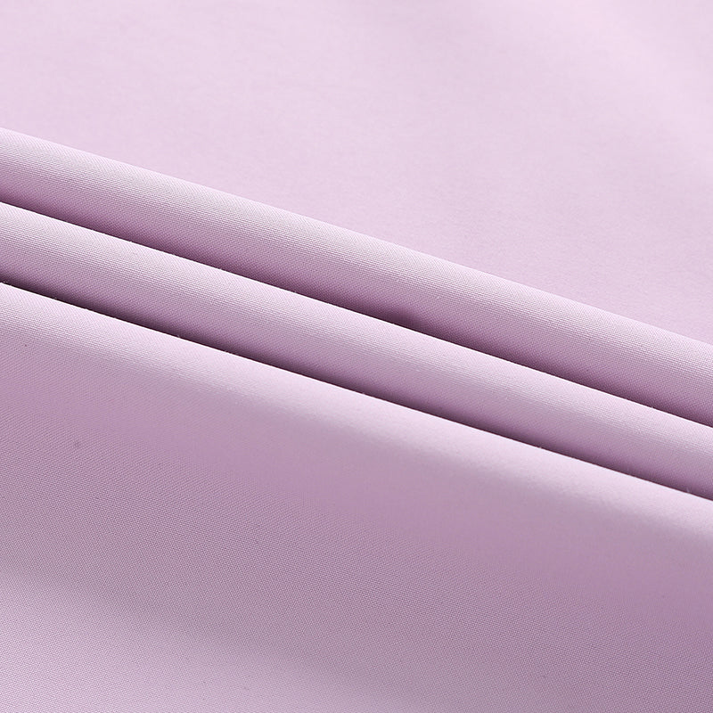 MLB 8016 Outdoor Jacket