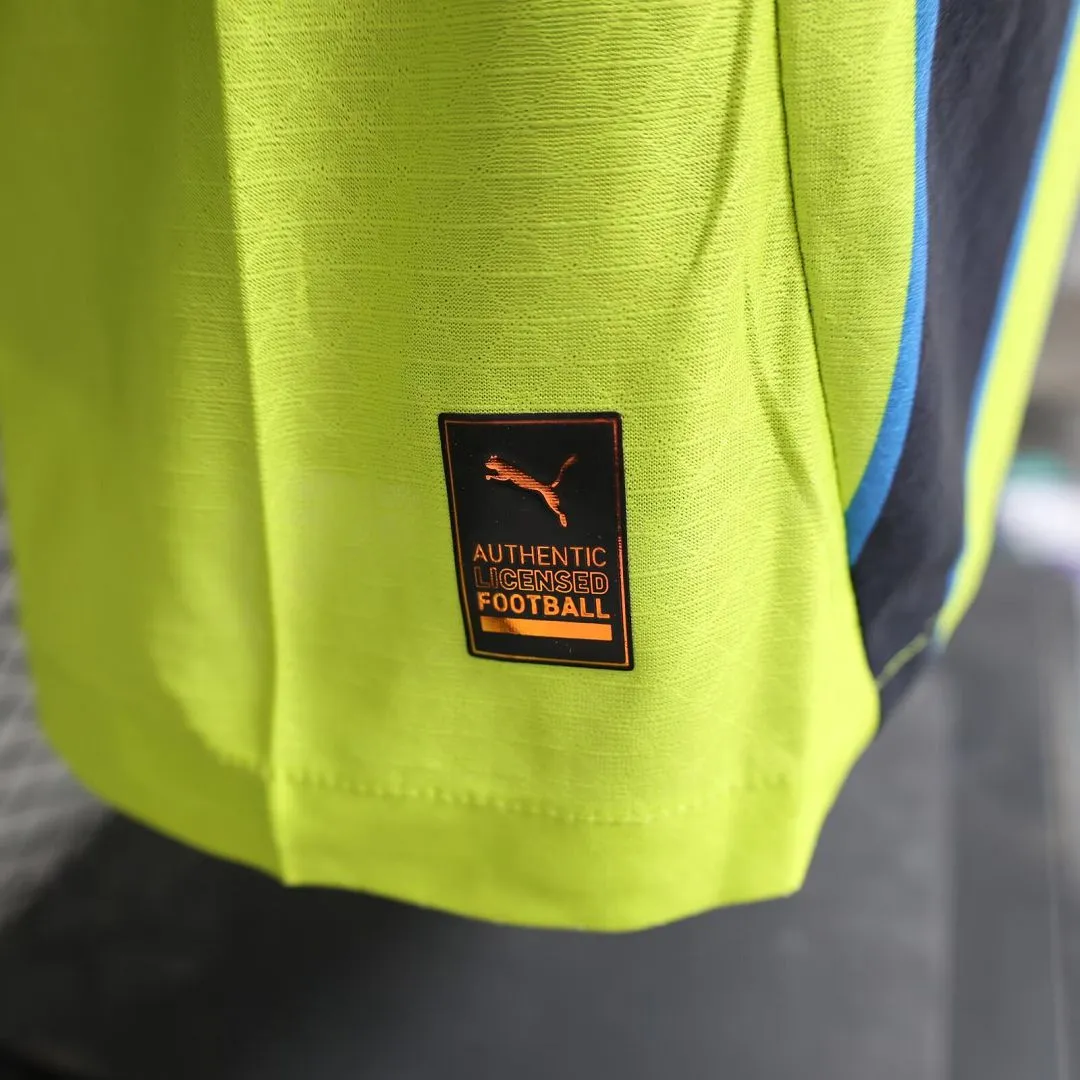 24-25 Manchester City Away Jersey - Player Version: Ajax 24-25 Home Stadium Jersey - Fans Version mysite: Adidas luxuryfootballshirts.com: https://www.luxuryfootballshirts.com/