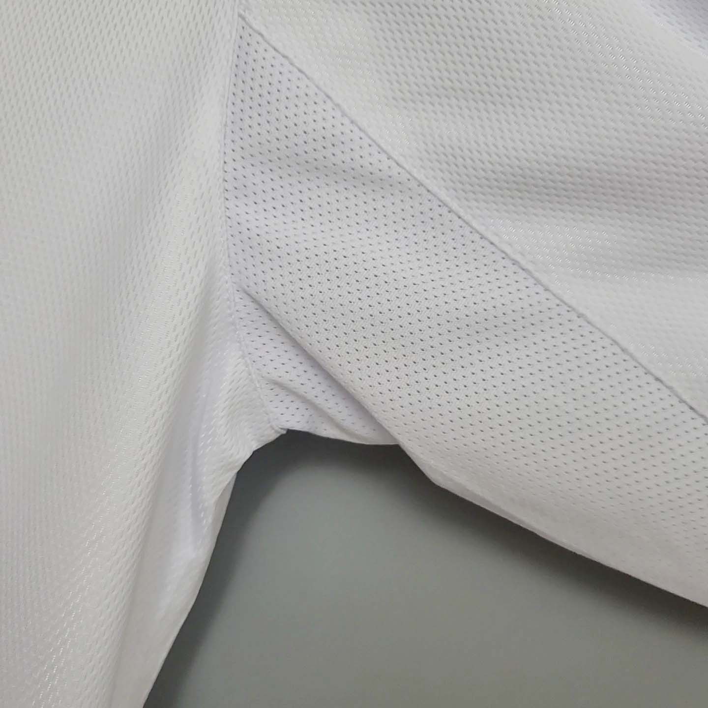 2003/2005 Retro Chelsea Away Football Shirt1:1 Thai Quality:football jersey mysite: unitedjerseyfootball 邓江浪:football