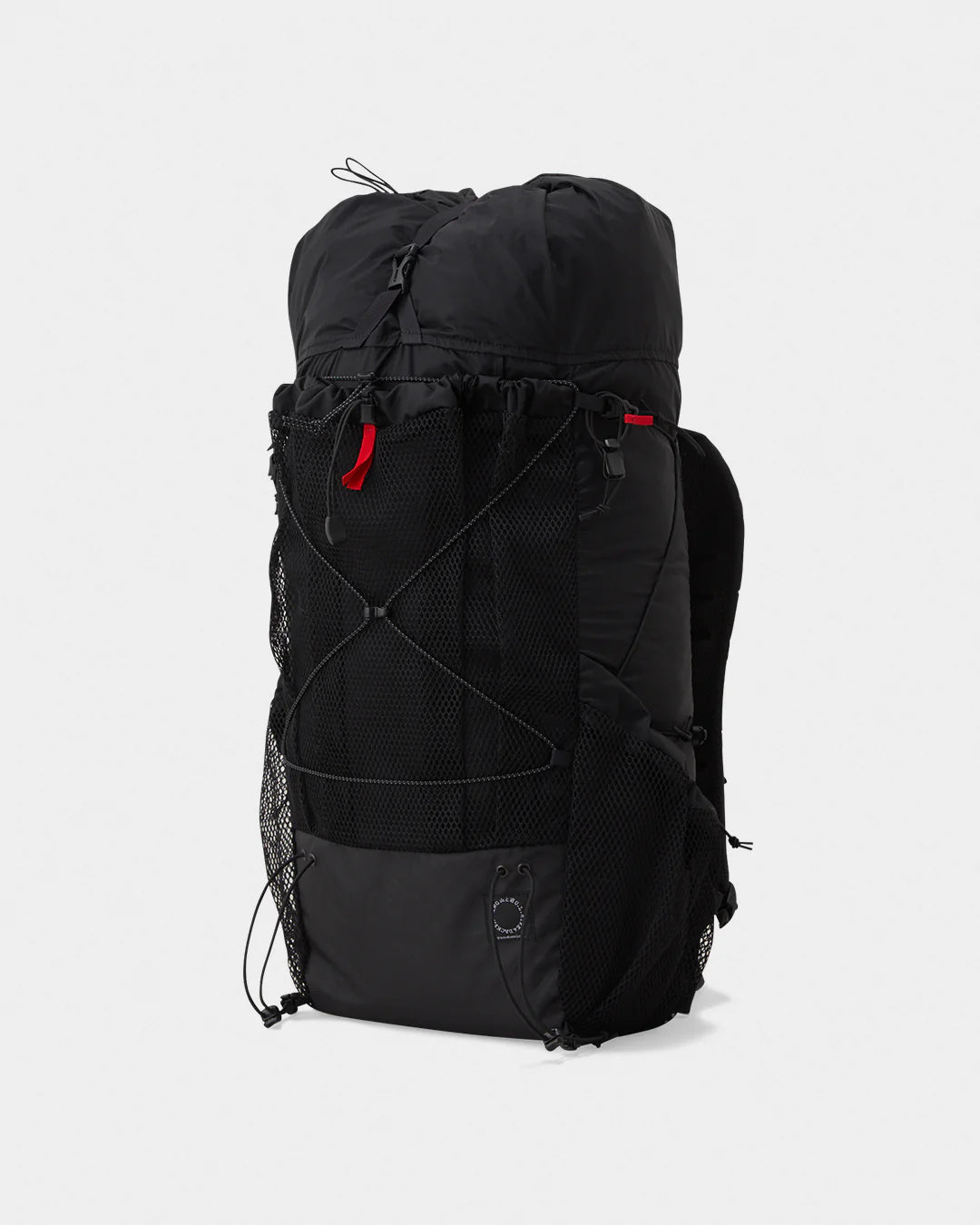 Yamatomichi 山と道 25S/S MINI2