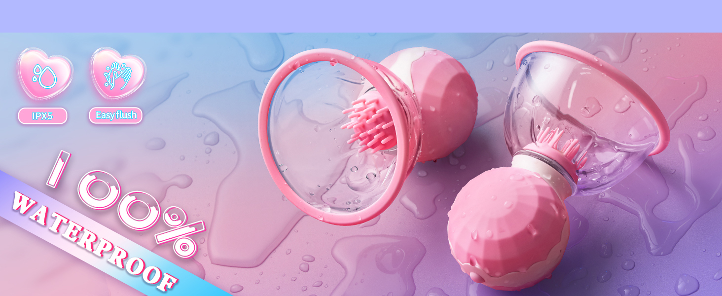 adult toys