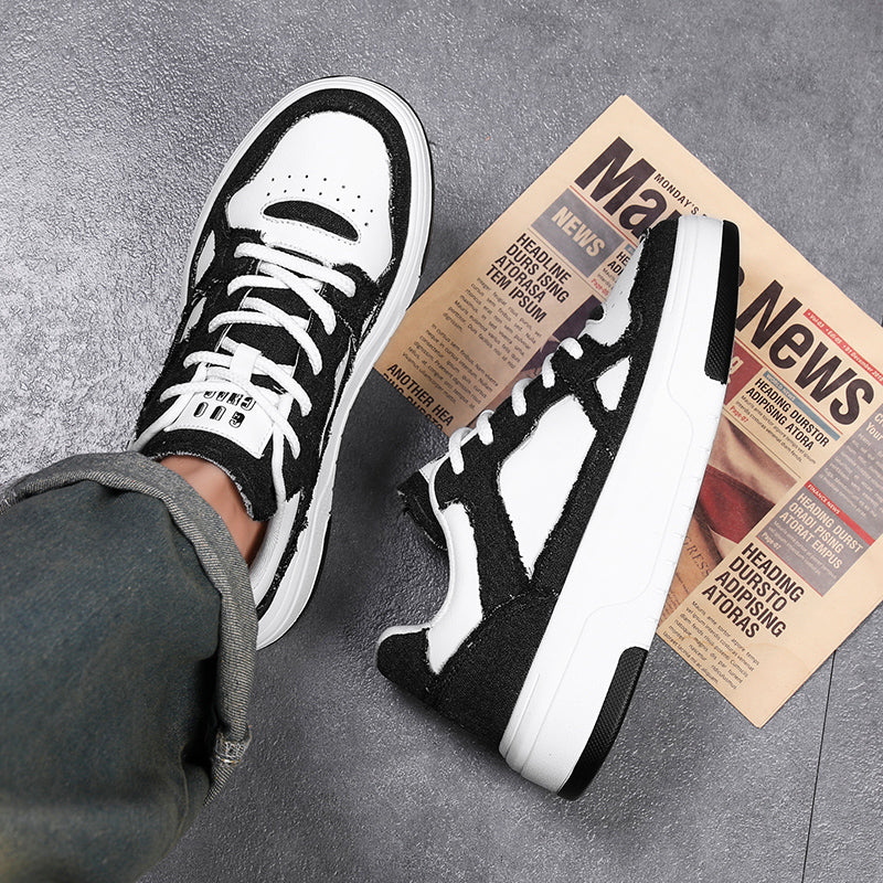 ‘Serenity Spark’ X9X Sneakers