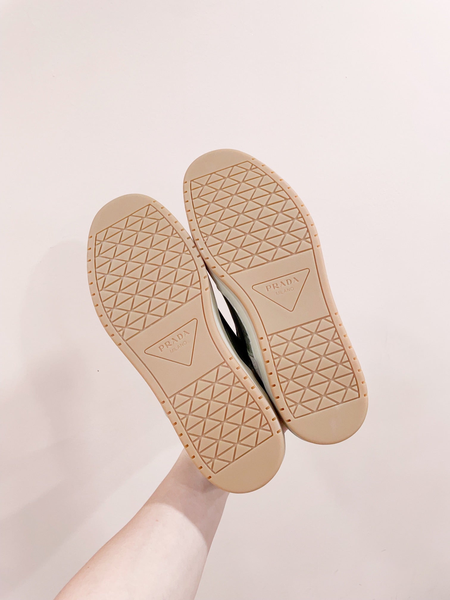 PRA DOWNTOWN SNEAKERS SAGE SUEDE、mysite、Cacoeks