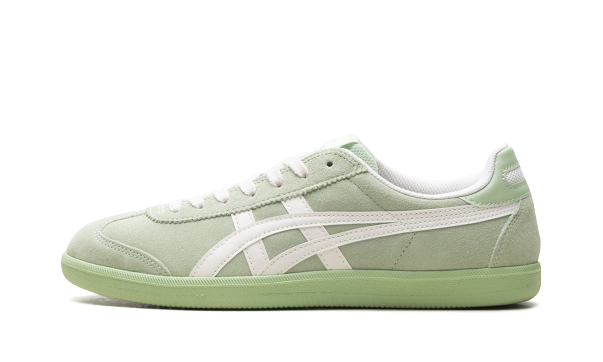 Tokuten "Light Green"、mysite、Cacoeks