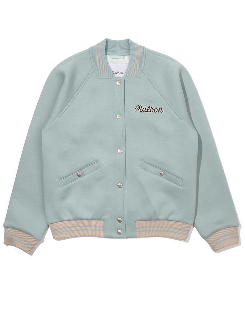 TITLESIT TAYLORMADE G/FORE GOLF BAG