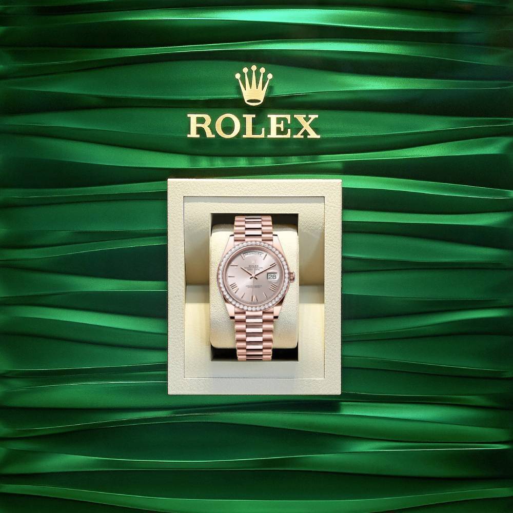 ZIICK Watch 2