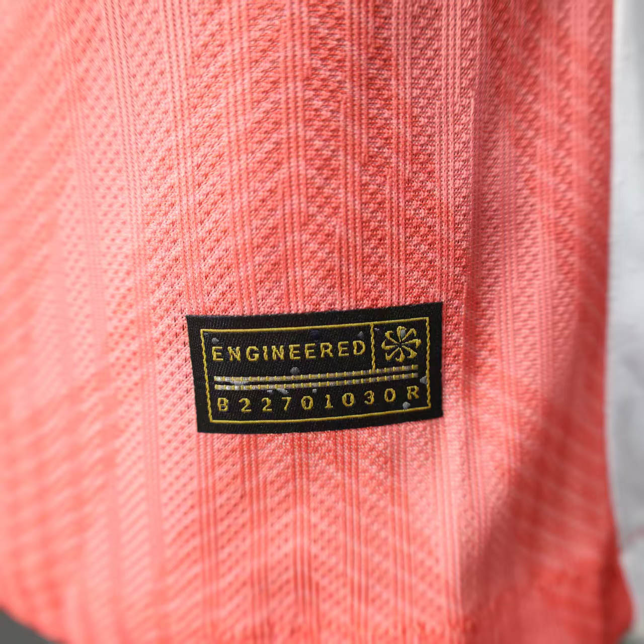 2025/2026 Player Version Barcelona Special Edition Pink Football Shirt 1:1 Thai Quality:football jersey mysite: unitedjerseyfootball 邓江浪:football