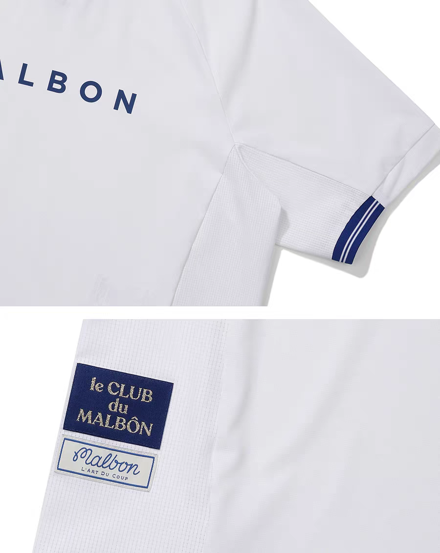 TITLESIT TAYLORMADE G/FORE GOLF BAG