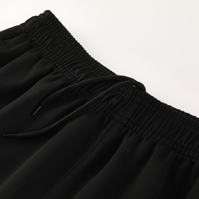 ManixJersey.com | C.H.E.L.S.E.A 24-25 Jacket Training Tracksuit - Black -Customize Name, Number and Patch | Worldwide Shipping