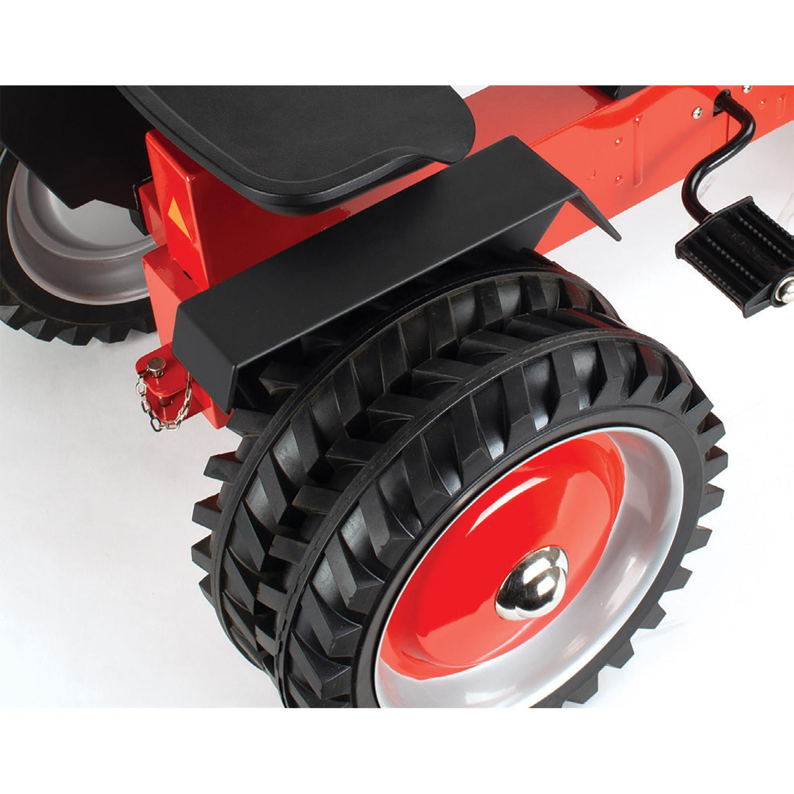 GEEK BAR-https://www.hot-toy.com/