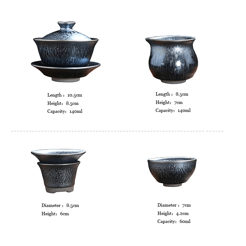 GEEK BAR-https://www.hot-toy.com/