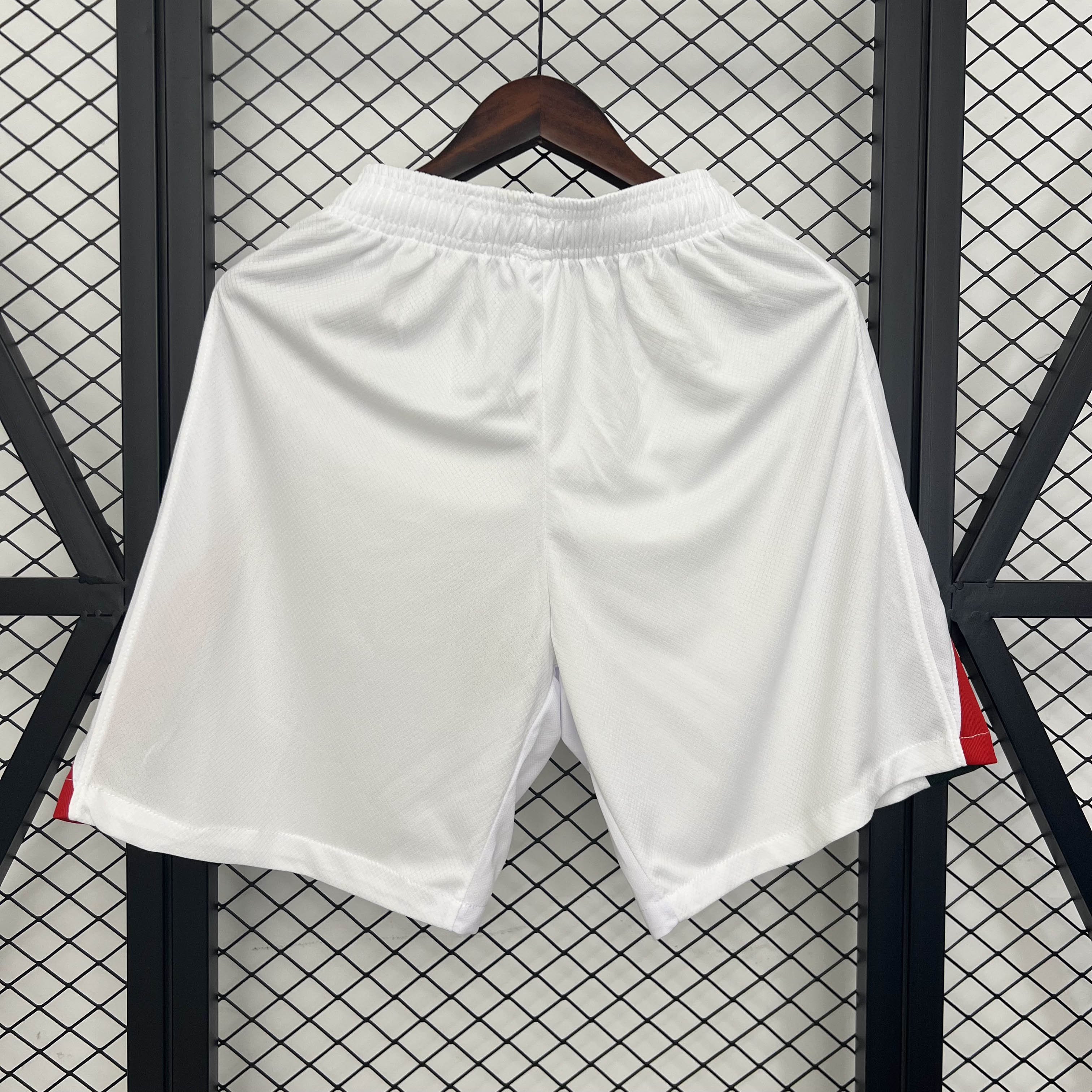 2025/2026 Chelsea Away Shorts:football jersey mysite: unitedjerseyfootball 邓江浪:football