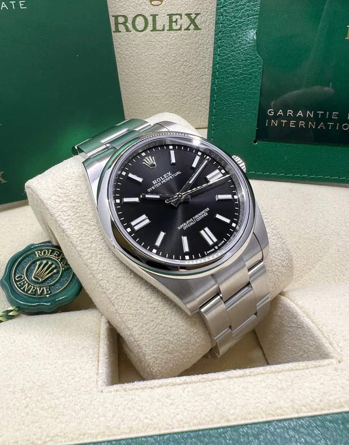 ZIICK Watch 3