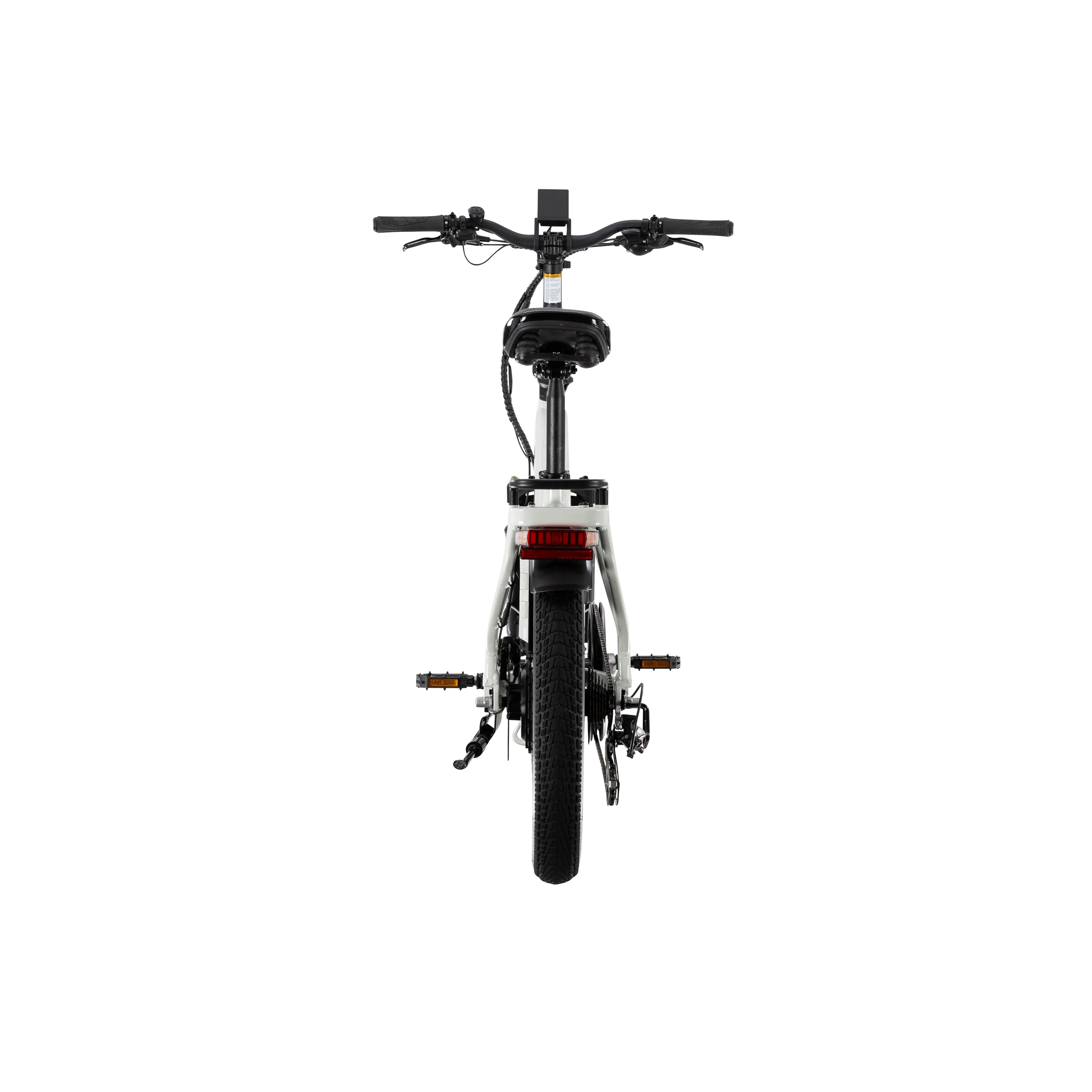 XP4 Step-Thru Stratus White eBike、mySite、bearsvspackers