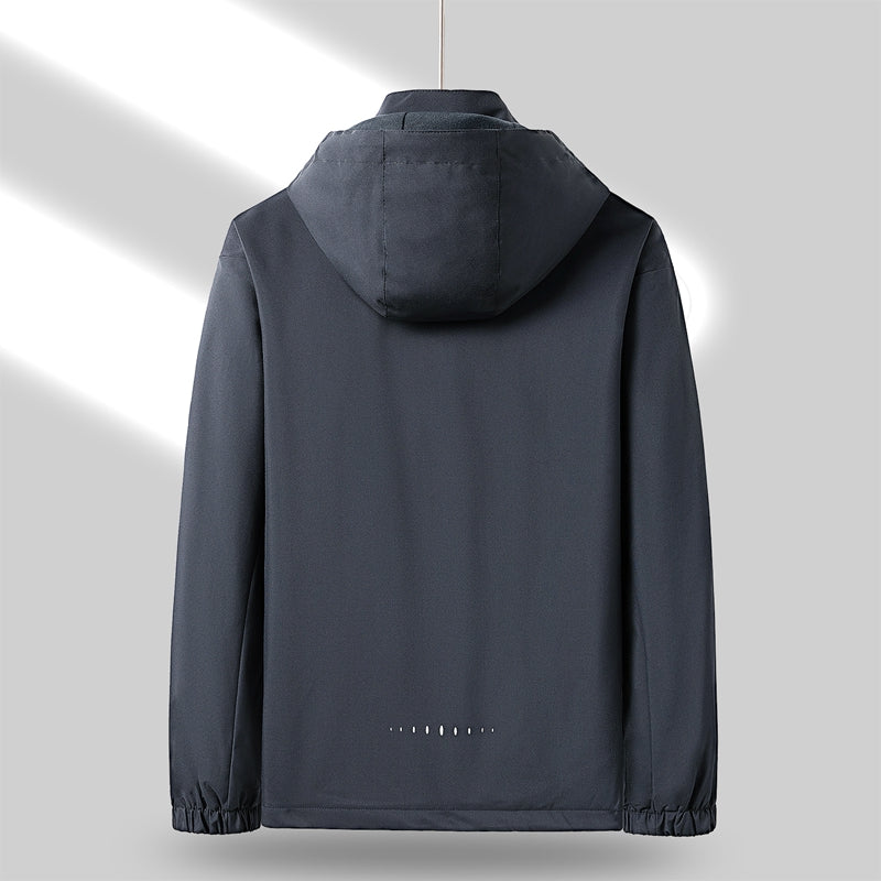 MLB 6266 Outdoor Jacket