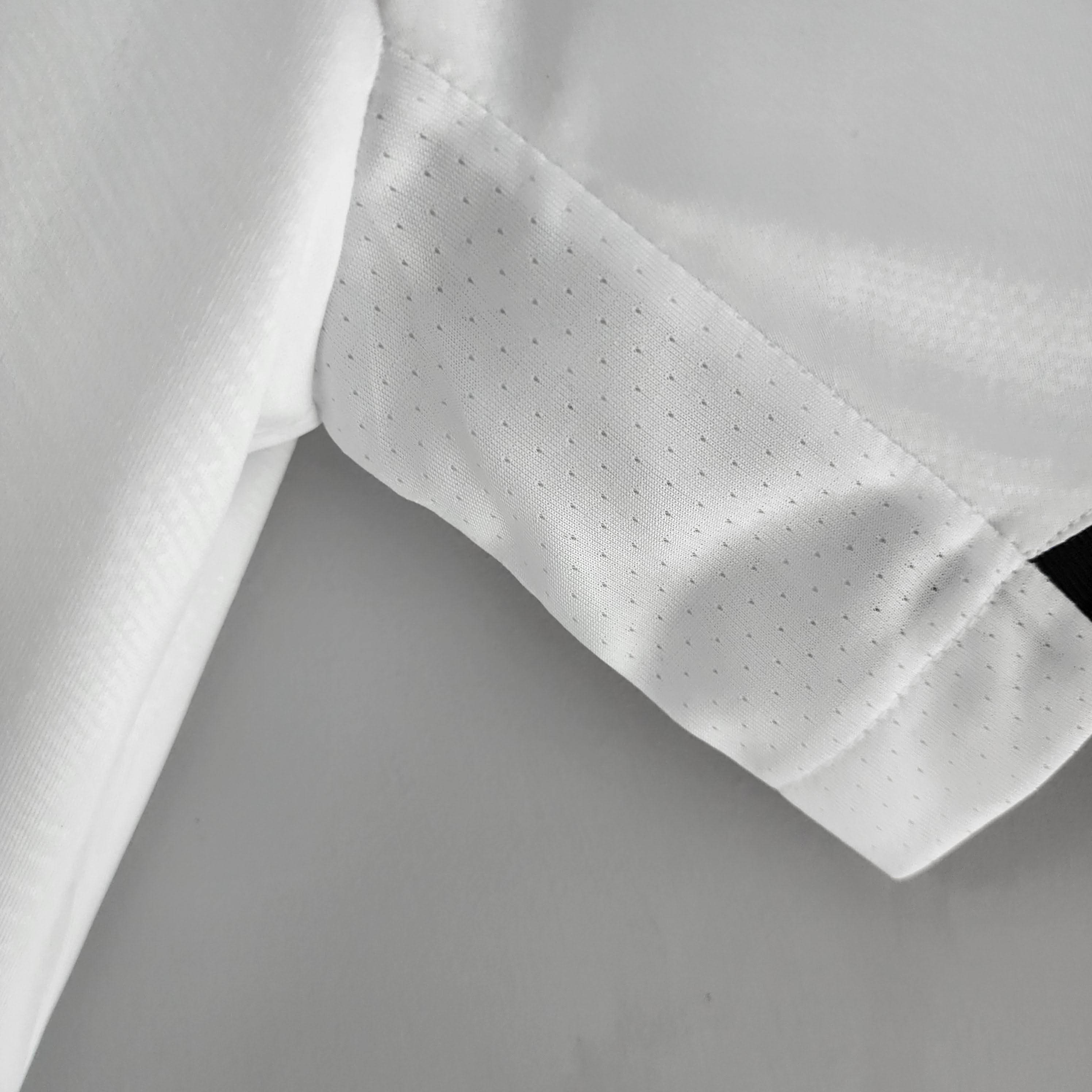 2022/2023 Manchester United Away Football Shirt 1:1 Thai Quality:football jersey mysite: unitedjerseyfootball 邓江浪:football