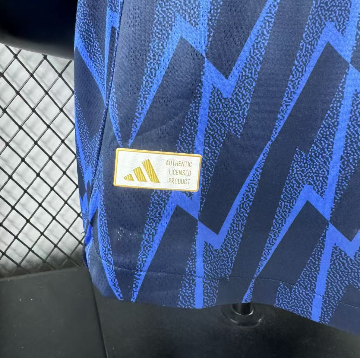 25/26 Arsenal Away football jersey- Player Version: Ajax 24-25 Home Stadium Jersey - Fans Version mysite: Adidas luxuryfootballshirts.com: https://www.luxuryfootballshirts.com/