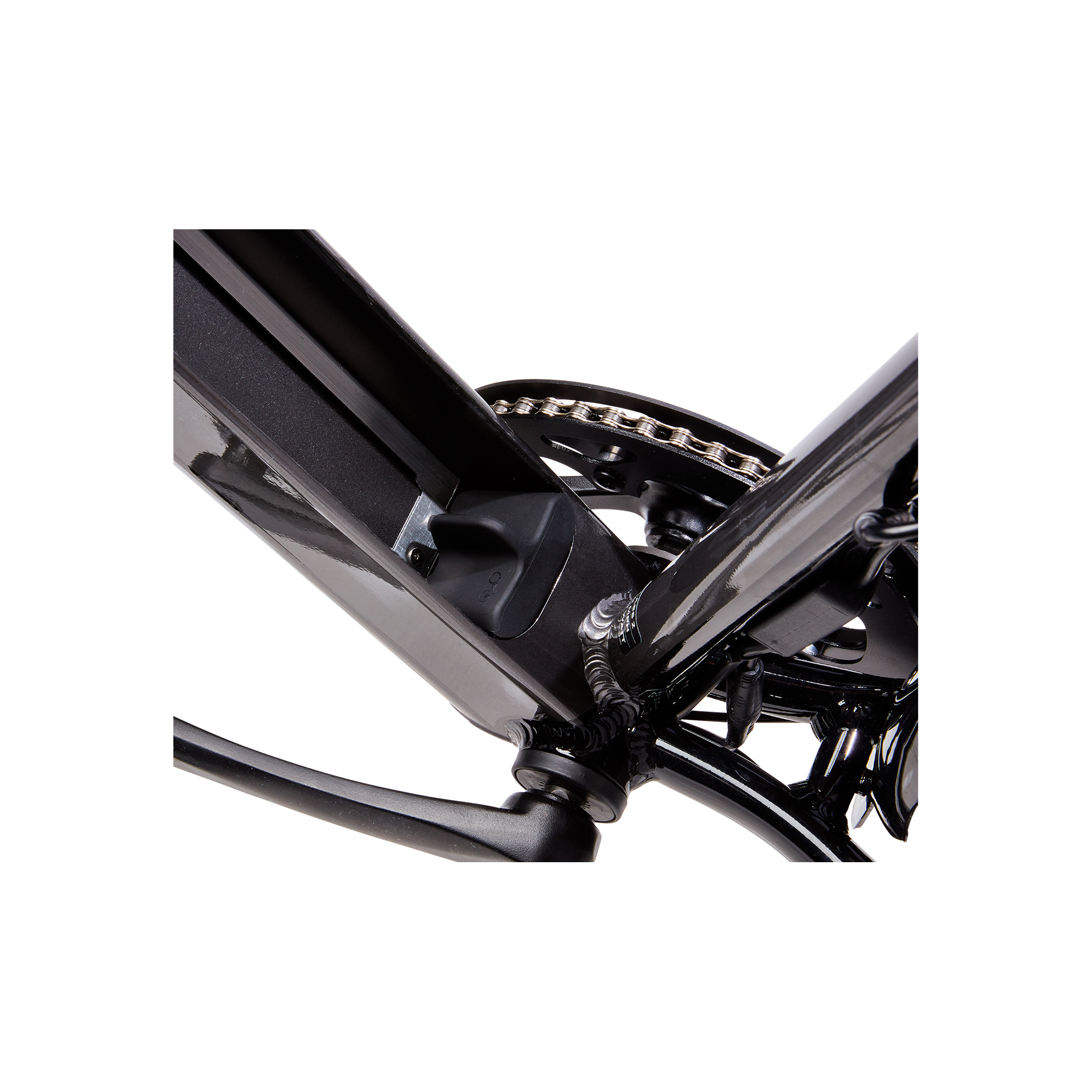 Battery Terminal Cover、mySite、bearsvspackers