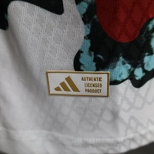 2025/2026 Player Version Bayern Munich Training Wear Football Jersey 1:1 Thai Quality:football jersey mysite: unitedjerseyfootball 邓江浪:football