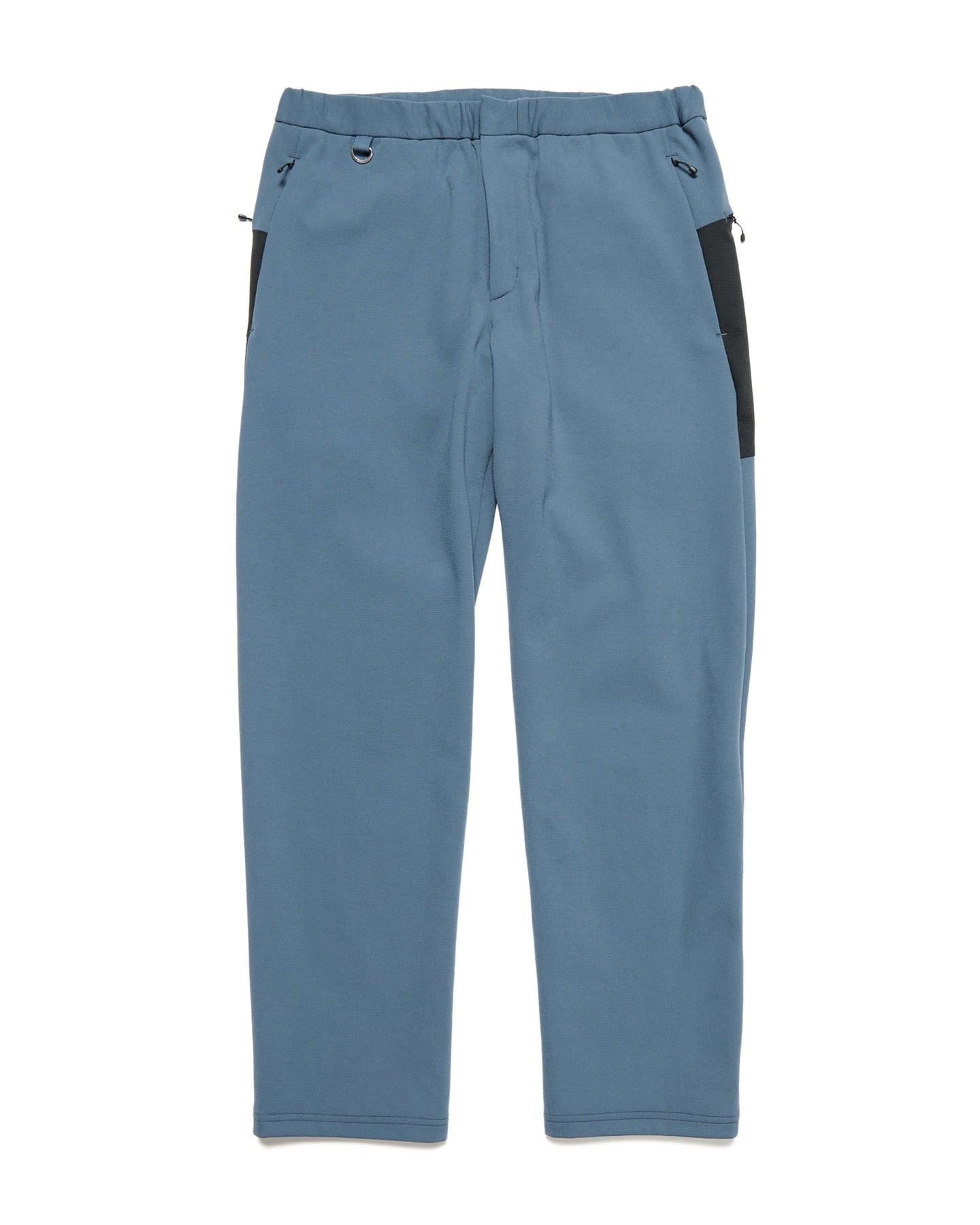 SOPHNET. 25S/S TECH PANTS  SOPH-250046 