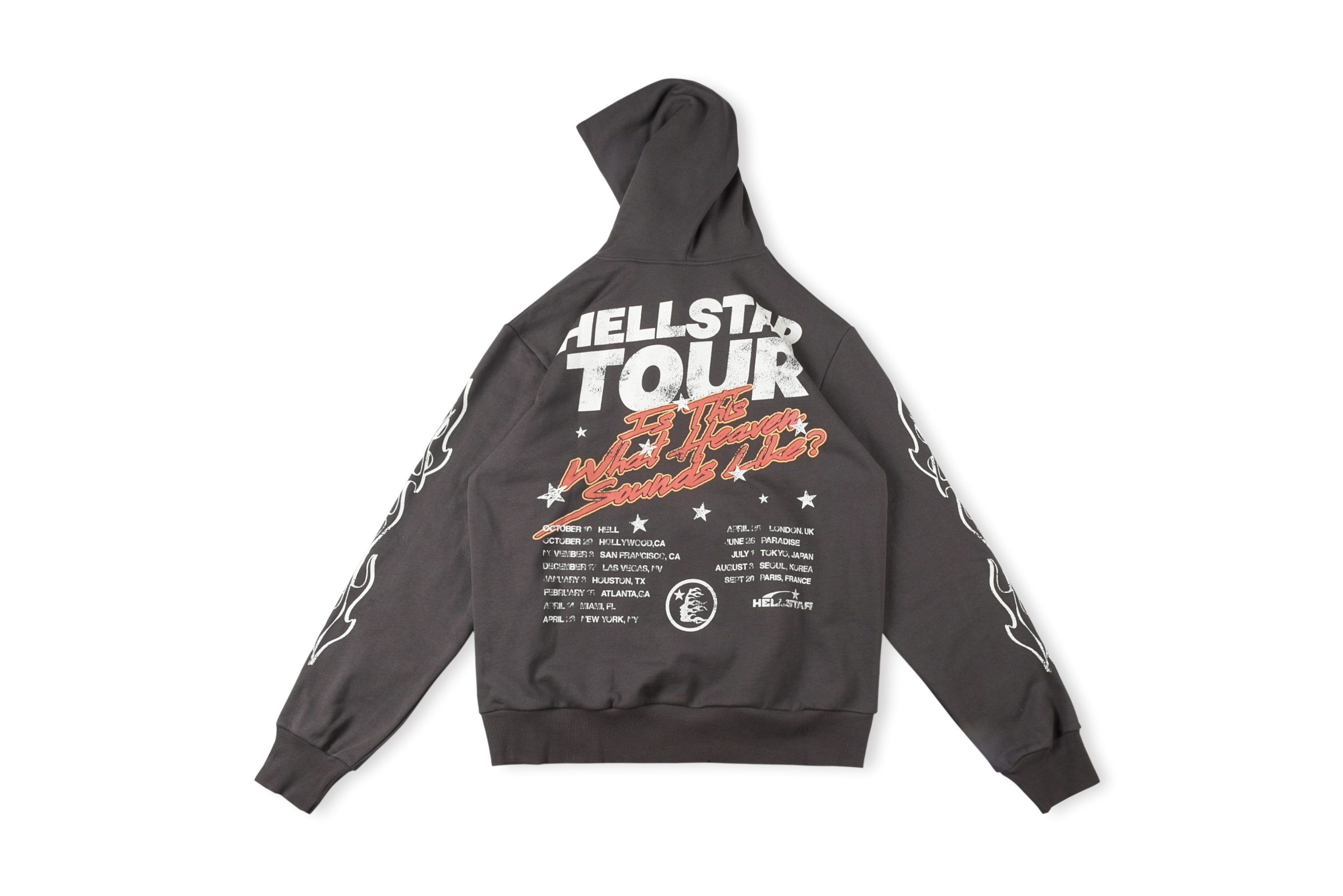 11_240 Hellstar Hoodie、mysite、Cacoeks