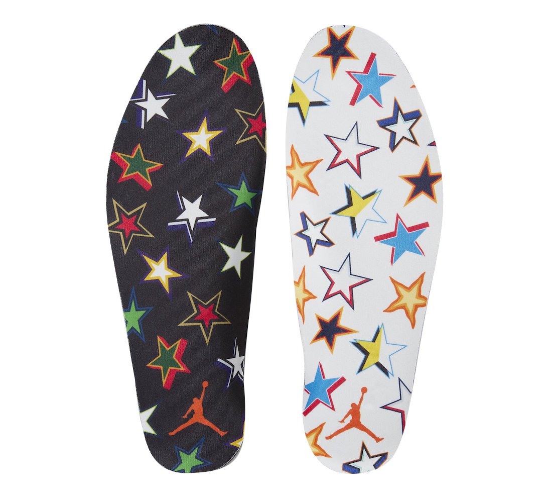 Air Jordan 12 WMNS Brilliant Orange FD9101-081