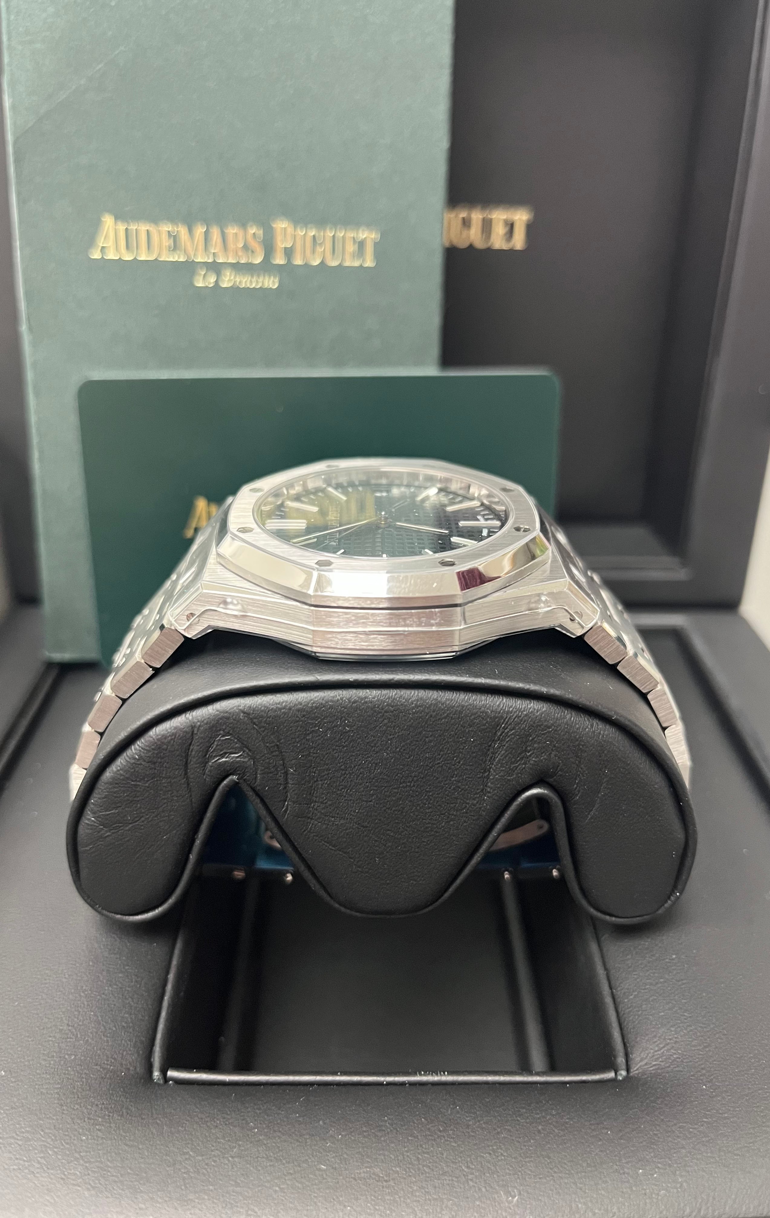 Watch 3