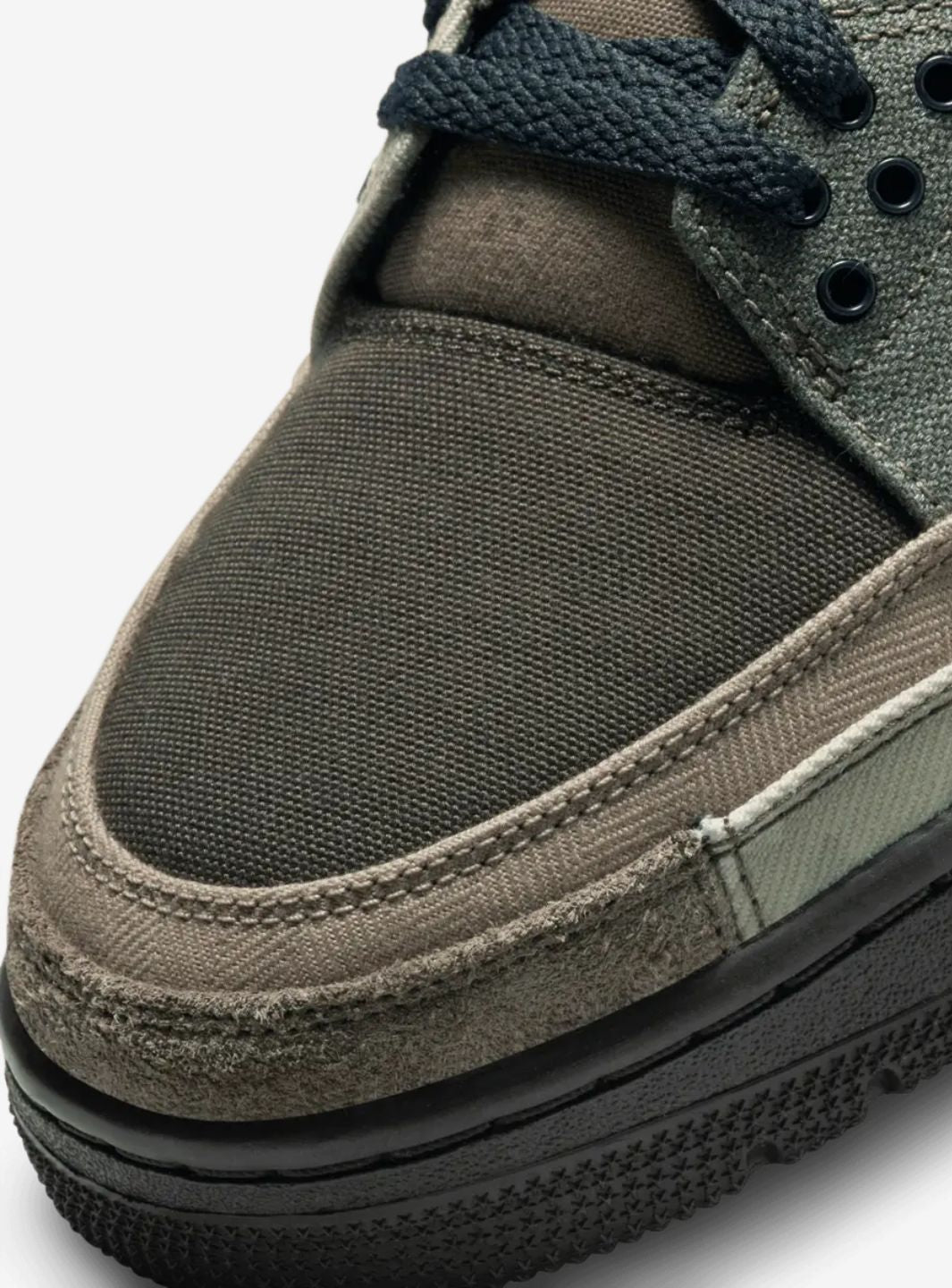 Air Jordan 3 Retro Patchwork Camouflage、JORDAN、Cacoeks