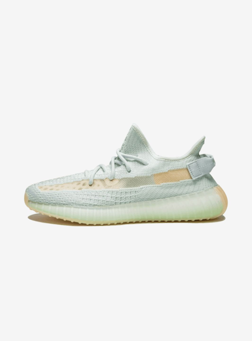 Adidas Yeezy Boost 350 V2 Hyperspace、mysite、Cacoeks