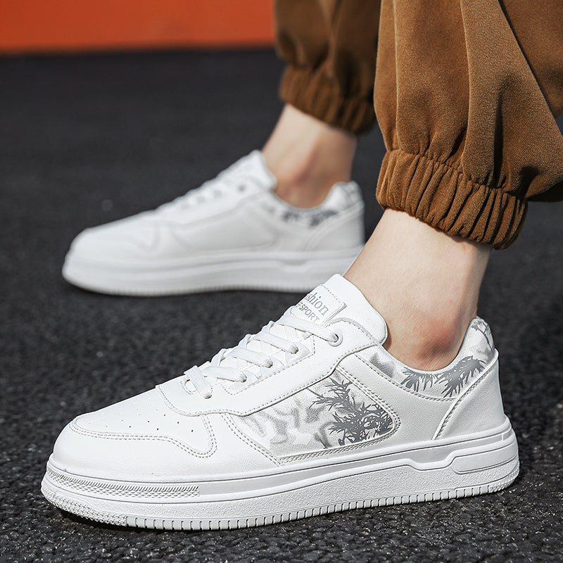 ‘Apex Agility’ X9X Sneakers