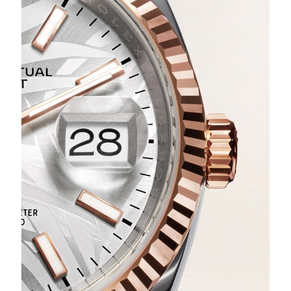 兼职  林炎: luxecystore