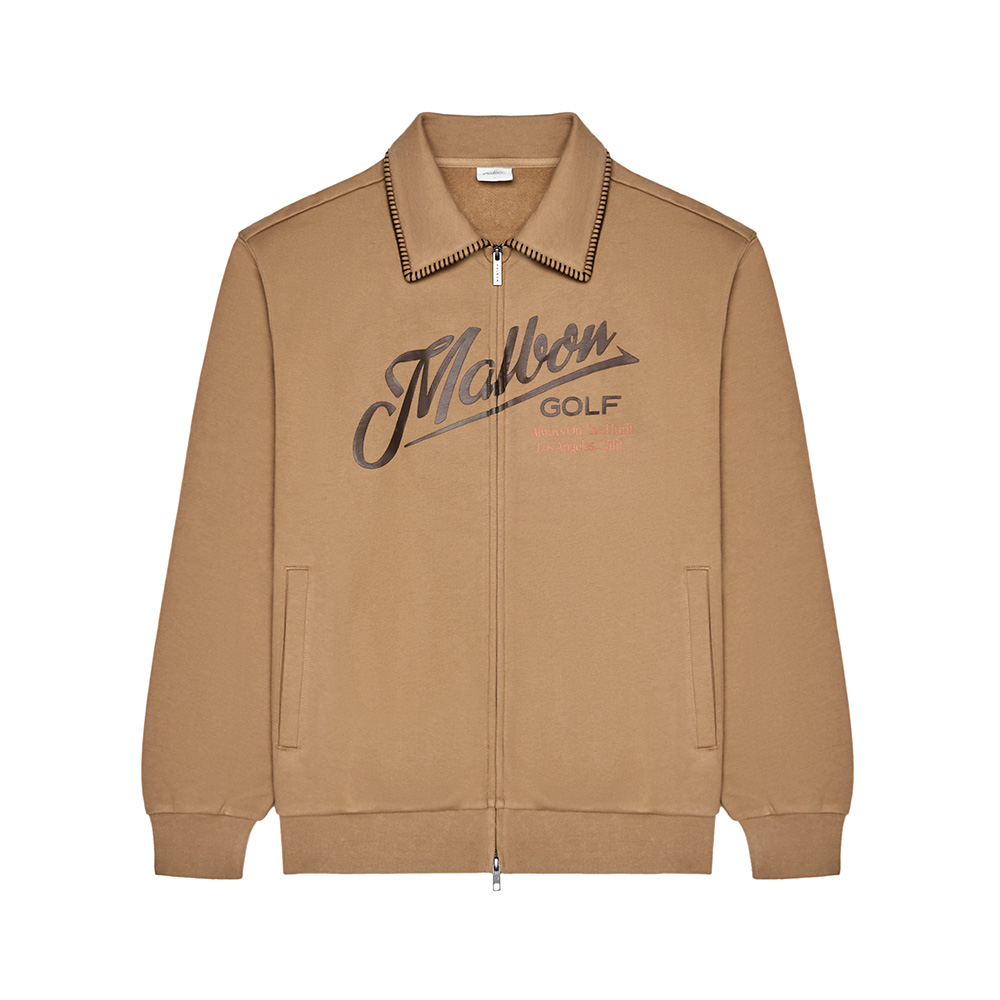 TITLESIT TAYLORMADE G/FORE GOLF BAG