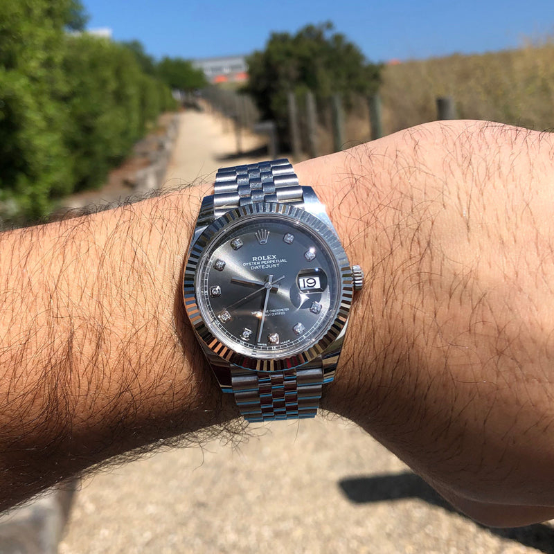 兼职  林炎: luxecystore