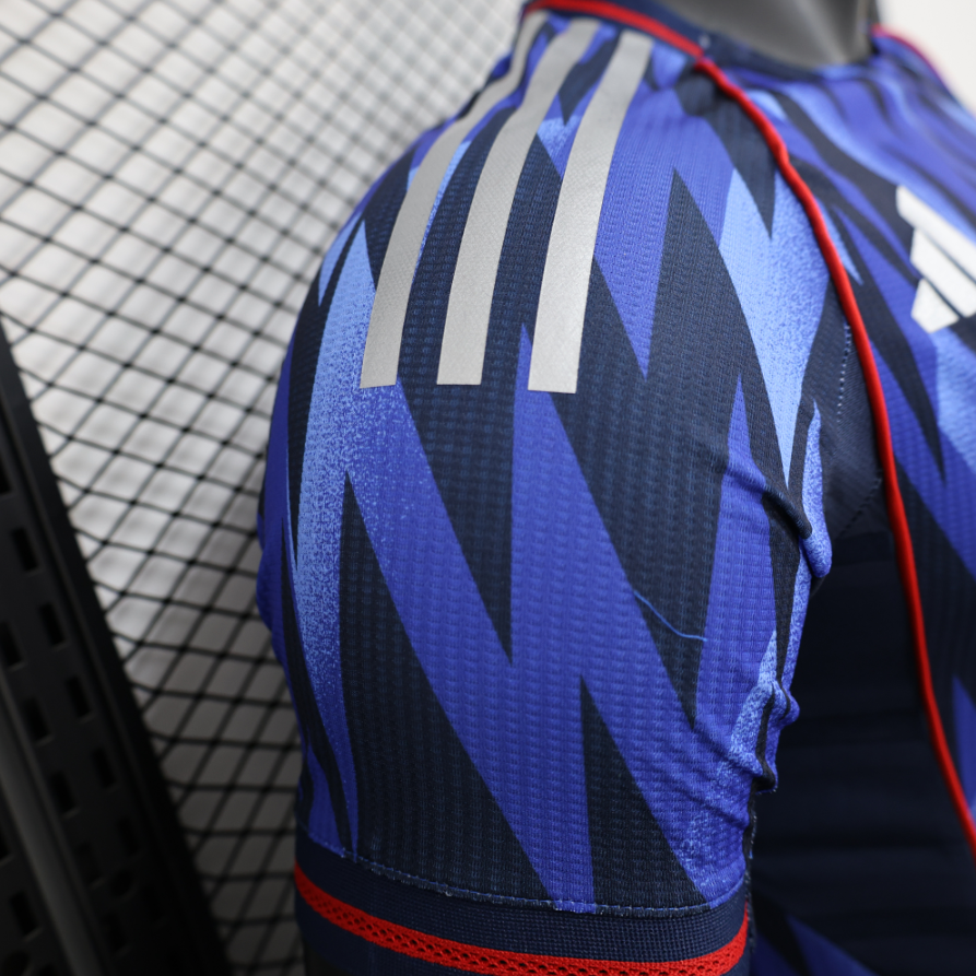 25/26 Arsenal Special Edition Football Jersey- Player Version: Ajax 24-25 Home Stadium Jersey - Fans Version mysite: Adidas luxuryfootballshirts.com: https://www.luxuryfootballshirts.com/