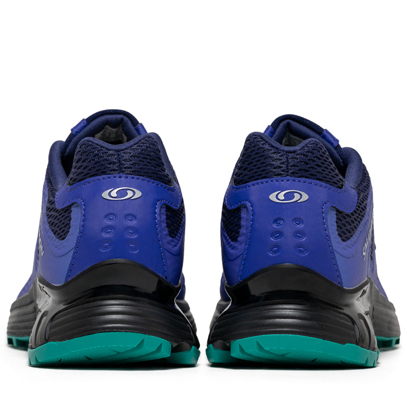 Salomon XT-Whisper Void - Liberty/Astral Aura、mysite、Cacoeks