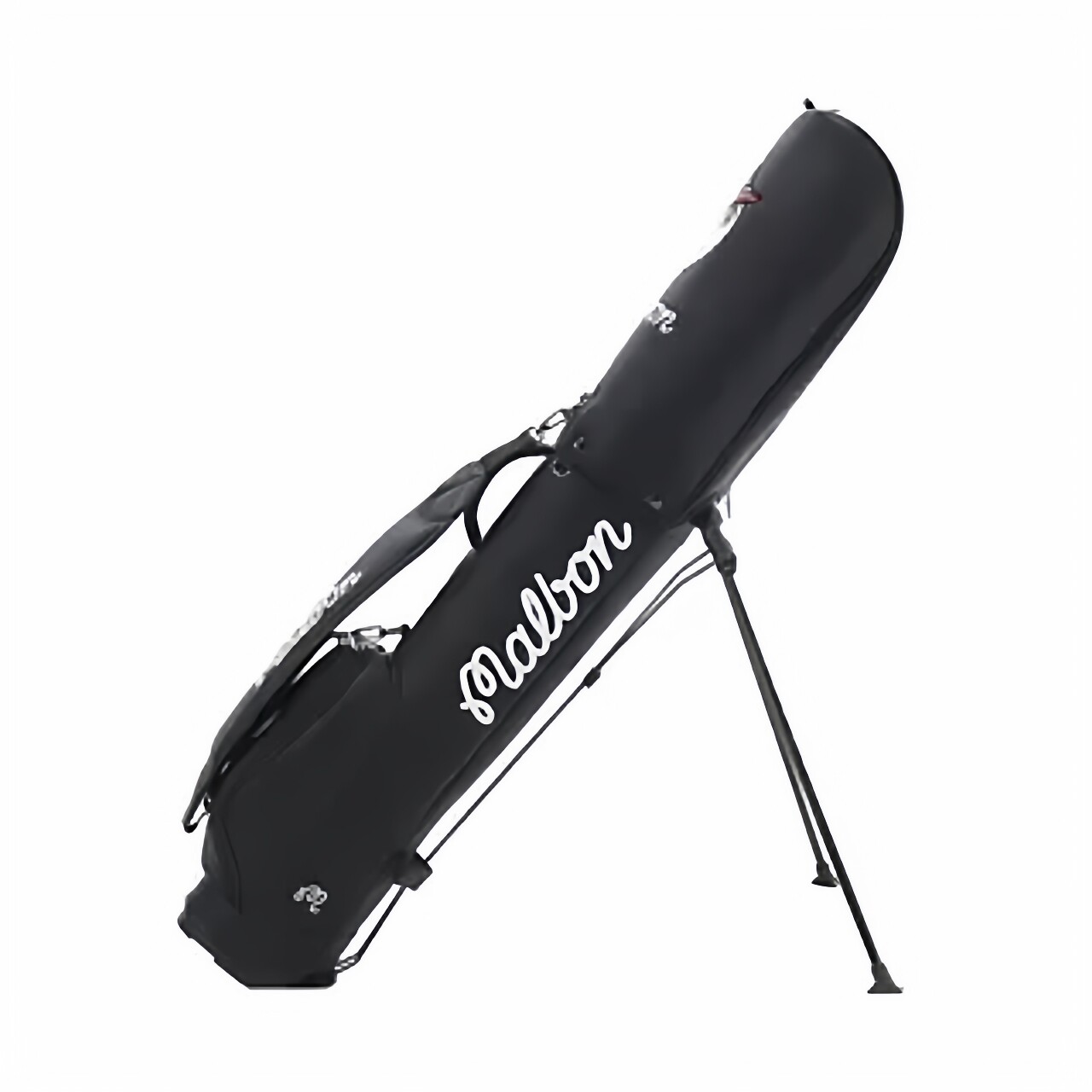 TITLESIT TAYLORMADE G/FORE GOLF BAG