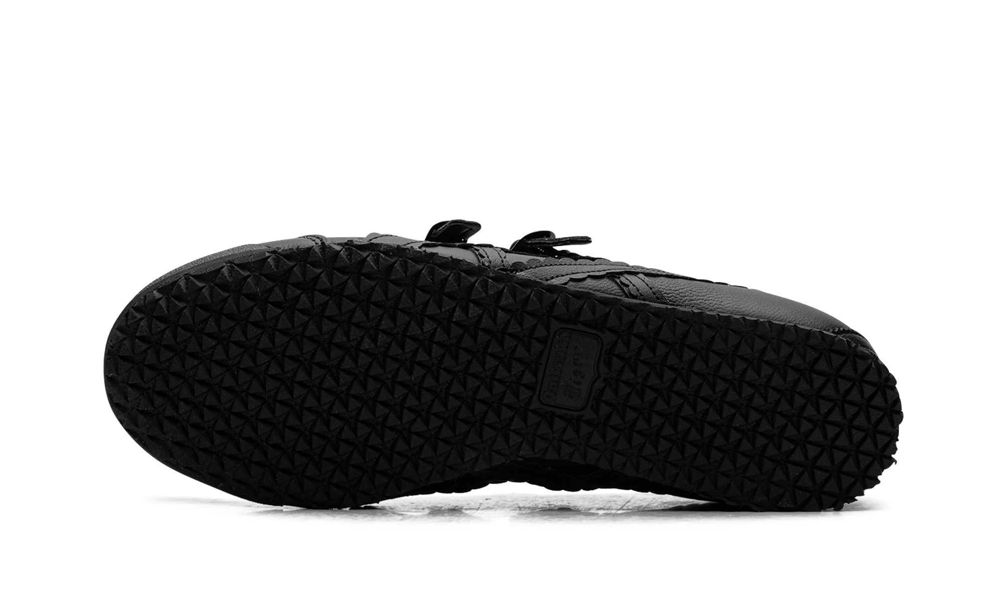 Mexico 66 TGRS "Black Black"、mysite、Cacoeks