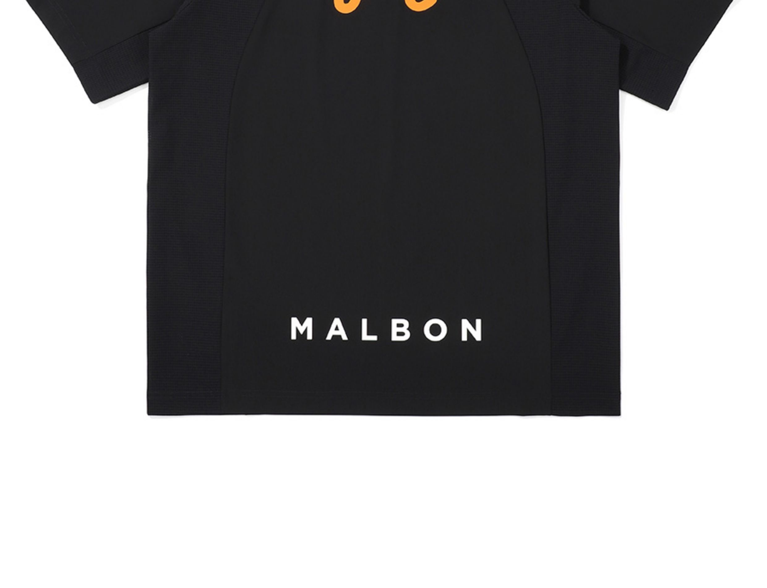 TITLESIT TAYLORMADE G/FORE GOLF BAG