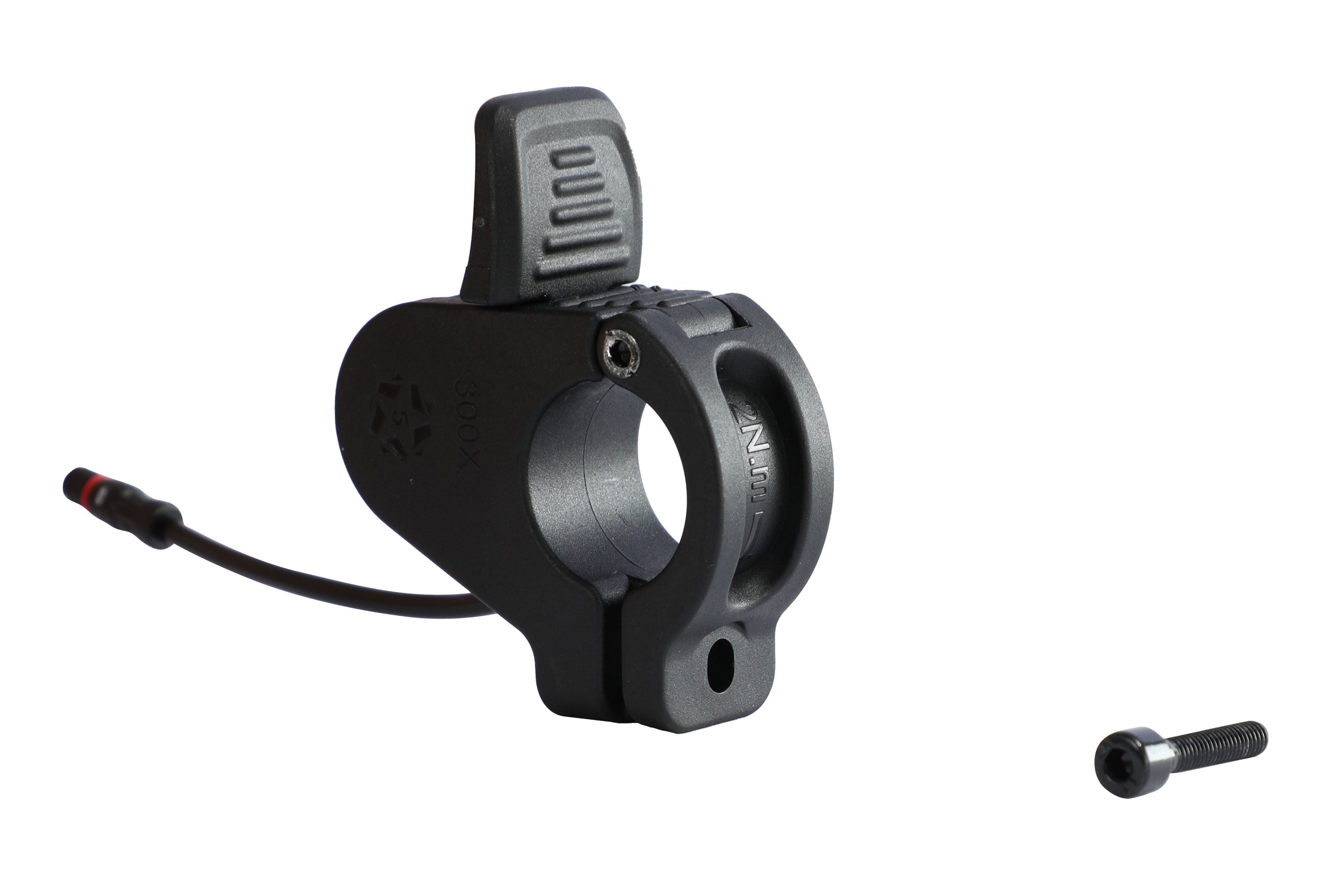 Aventon Throttle、mySite、bearsvspackers