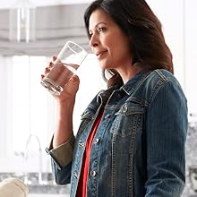 Whirlpool Water Softener