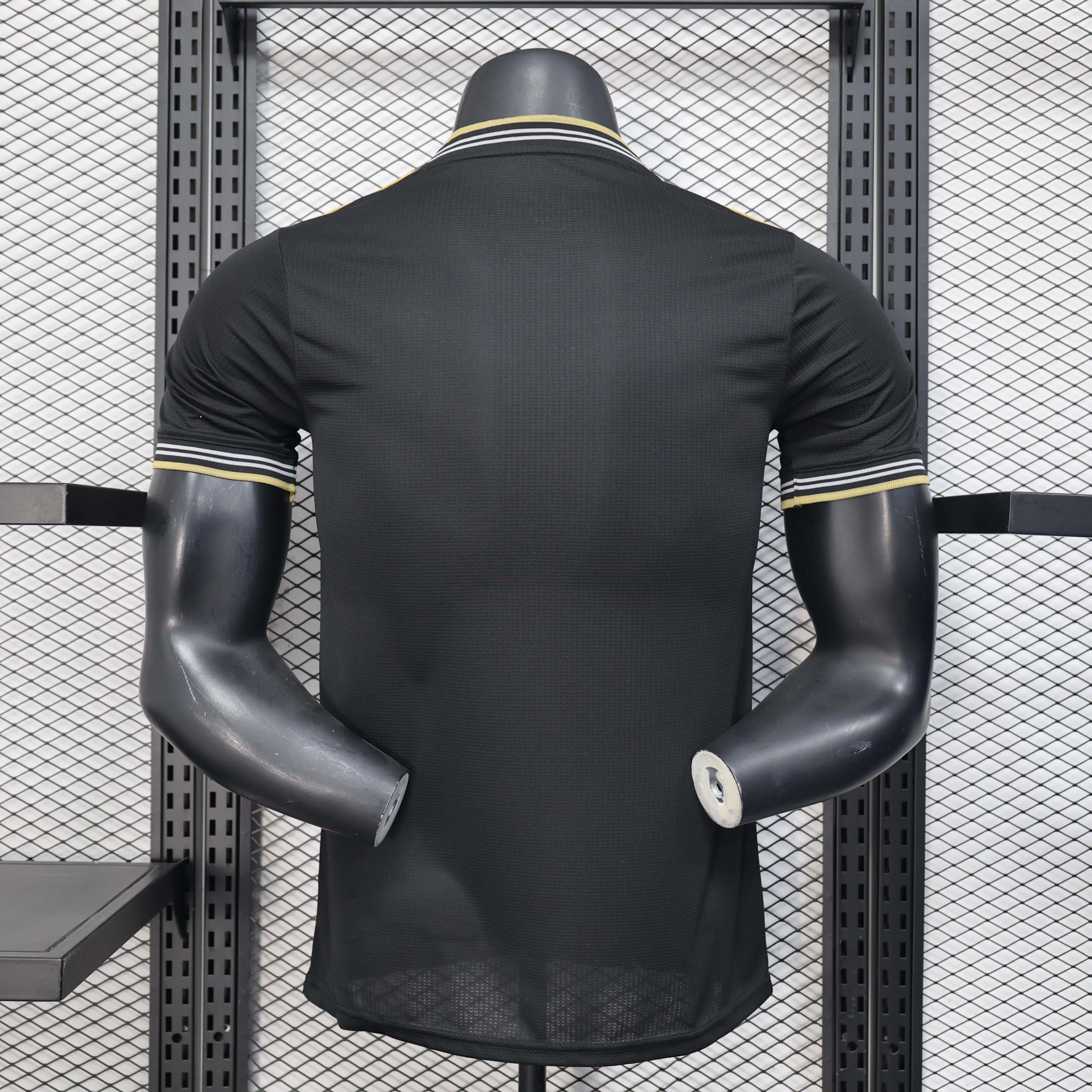 2025/2026 Player Version Juventus Third Away Football Shirt 1:1 Thai Quality:football jersey mysite: unitedjerseyfootball 邓江浪:football