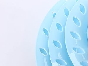 aplus content image
