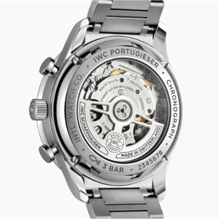 replica watches - buy.chriswow.shop