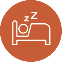 May Help Reduce Snoring