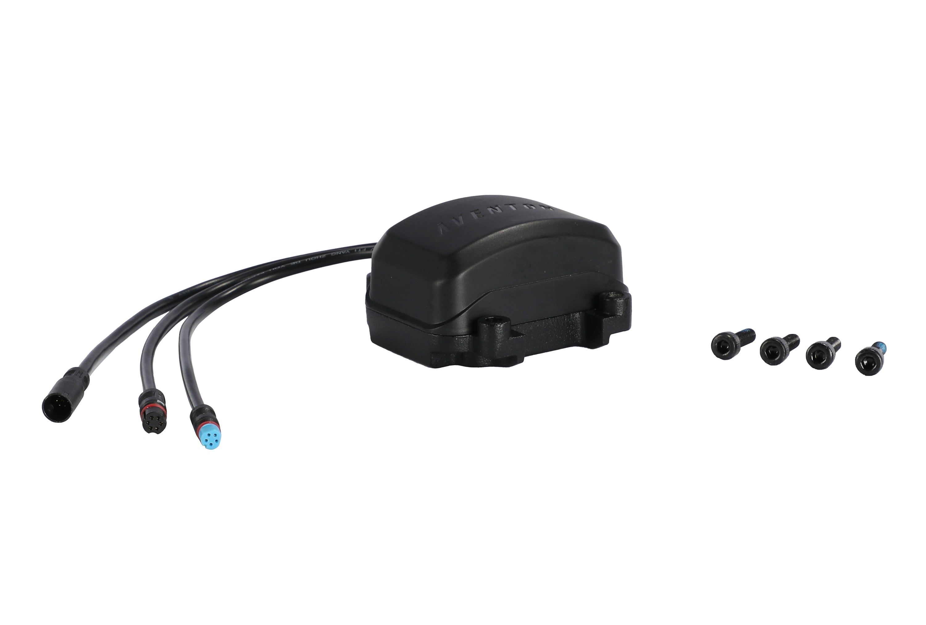 Aventon Control Unit (ACU)、mySite、bearsvspackers