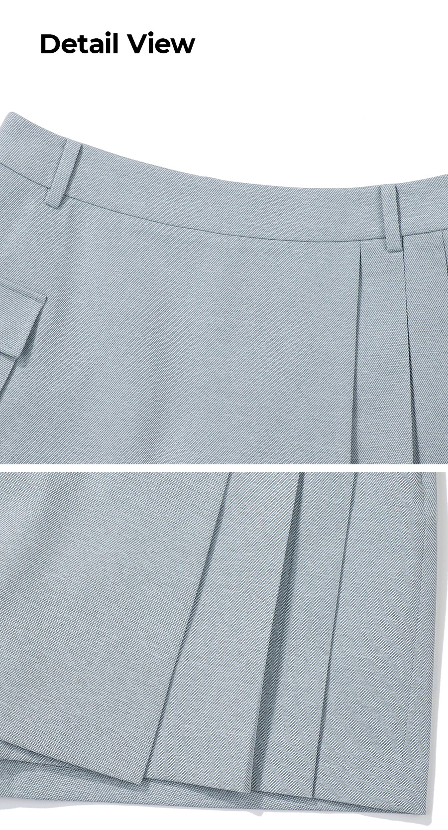 TITLESIT TAYLORMADE G/FORE GOLF BAG