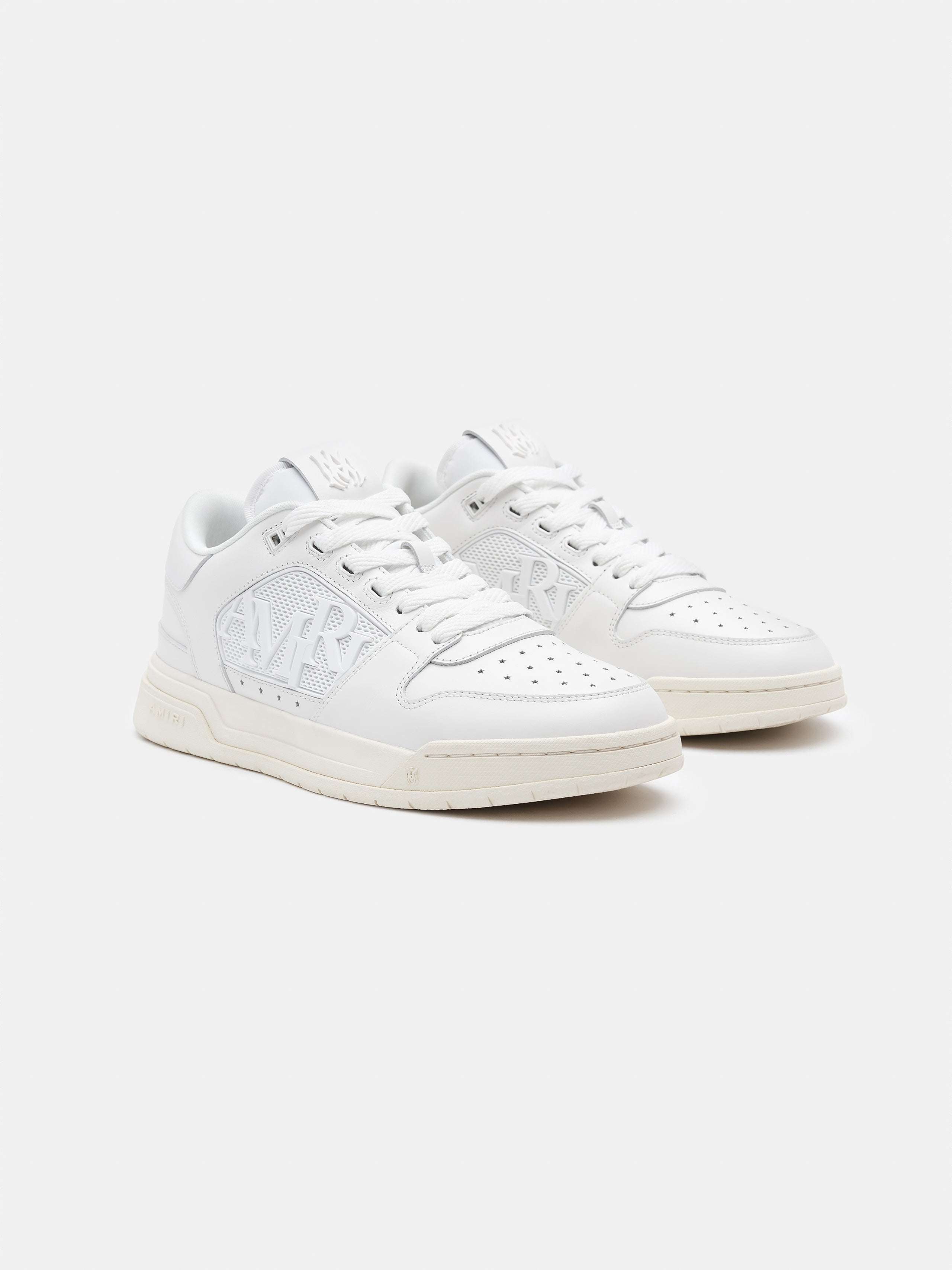 CLASSIC LOW - White、mysite、Cacoeks