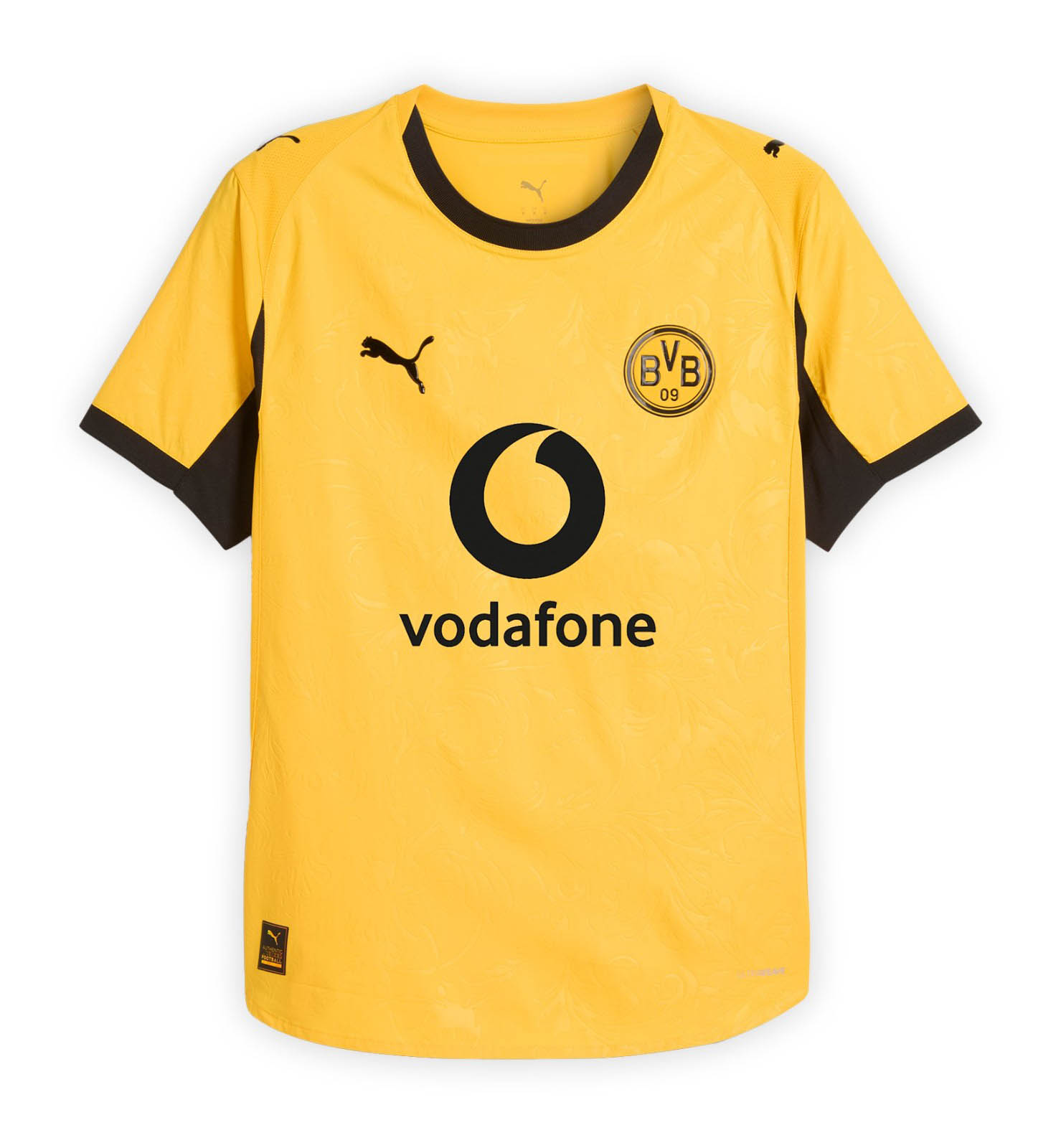 2025/2026 Dortmund Special Edition Yellow Football Shirt 1:1 Thai Quality:football jersey mysite: unitedjerseyfootball 邓江浪:football